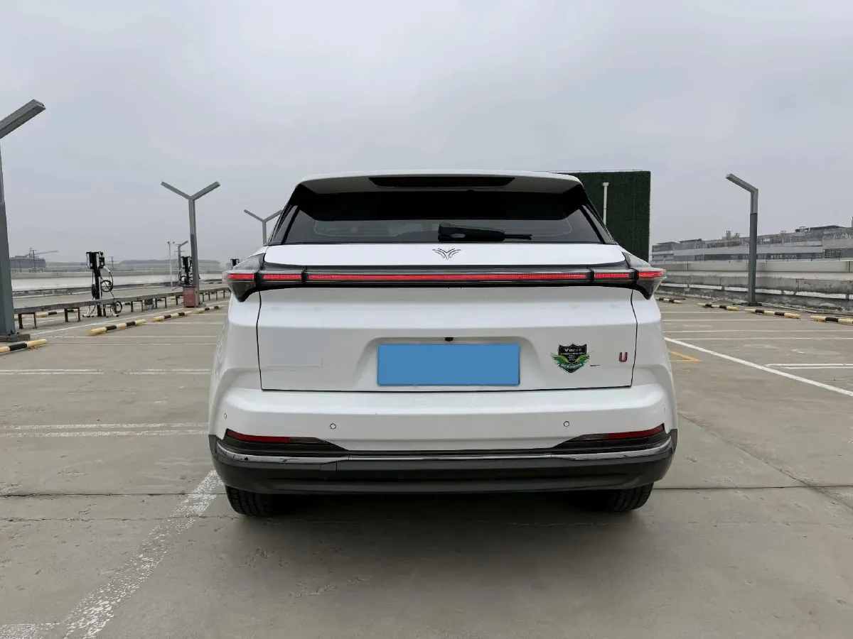 2022 MAXUS D60 1.5T 169HP L4 7DCT,autocango,china used car exporter,china ev exporter,chinese used car exporter,chinese used ev exporter