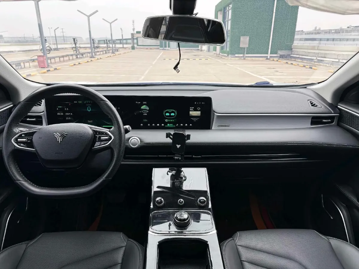 2022 MAXUS D60 1.5T 169HP L4 7DCT,autocango,china used car exporter,china ev exporter,chinese used car exporter,chinese used ev exporter