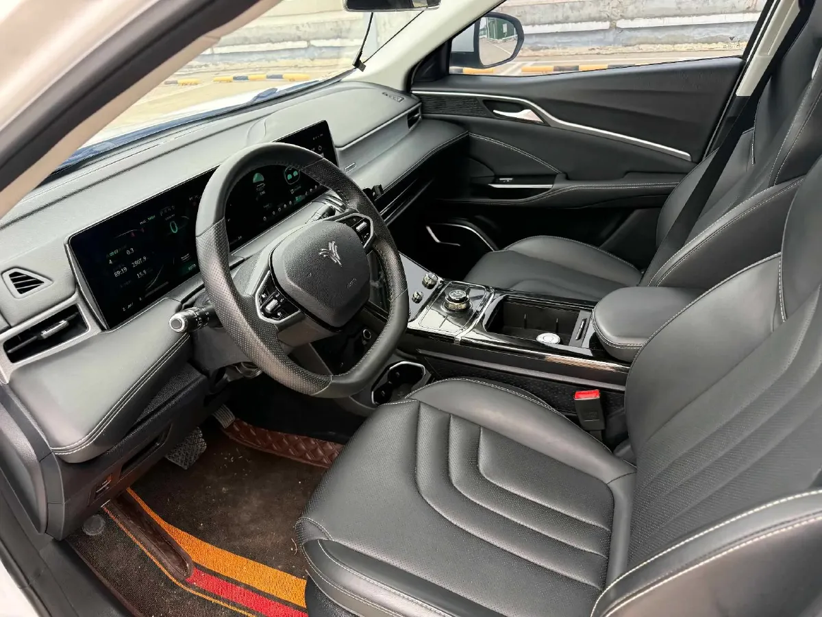 2022 MAXUS D60 1.5T 169HP L4 7DCT,autocango,china used car exporter,china ev exporter,chinese used car exporter,chinese used ev exporter