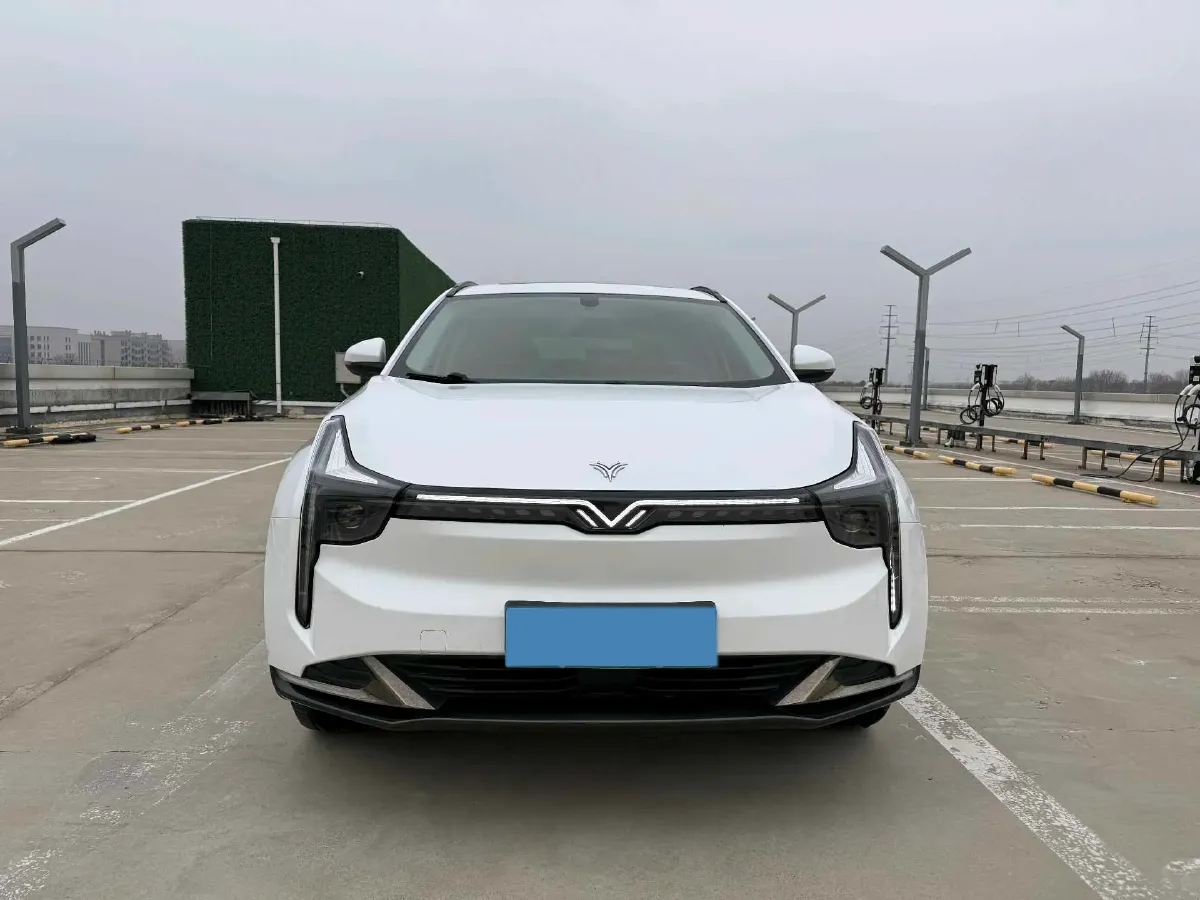 2022 MAXUS D60 1.5T 169HP L4 7DCT,autocango,china used car exporter,china ev exporter,chinese used car exporter,chinese used ev exporter