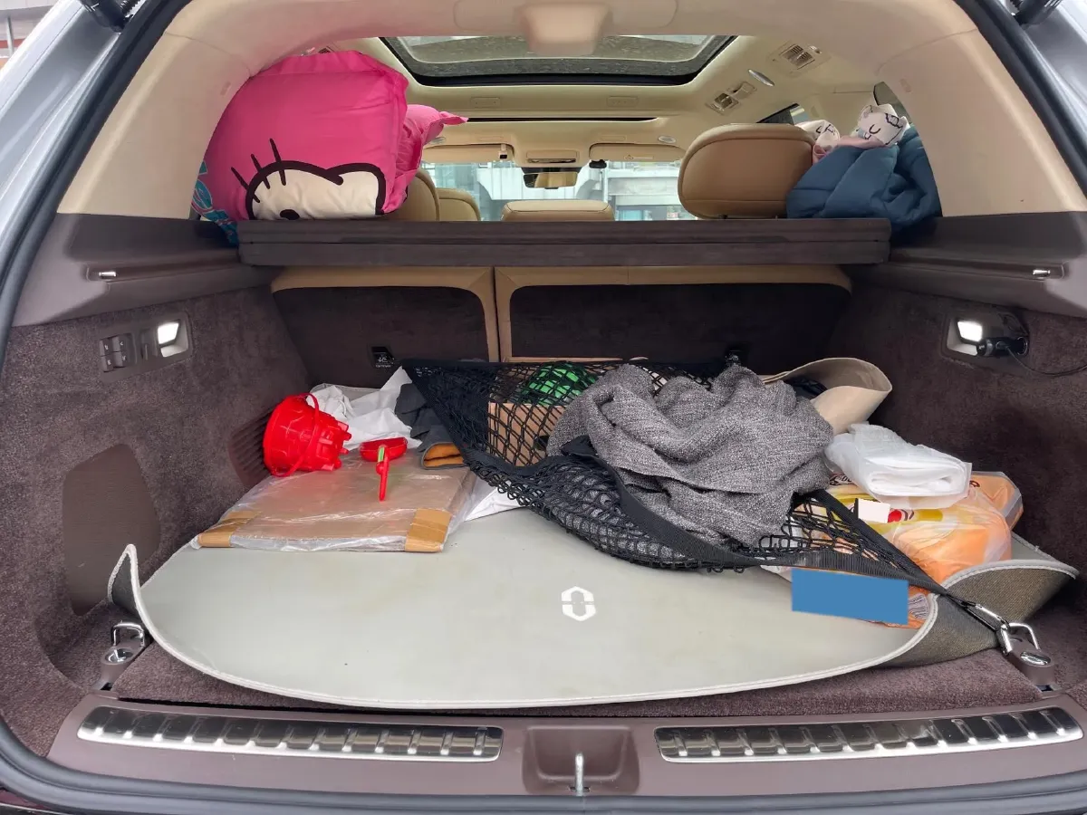 2024 HIMA AITO M9 1.5T 152HP L4 REEV 52KWH,autocango,china used car exporter,china ev exporter,chinese used car exporter,chinese used ev exporter