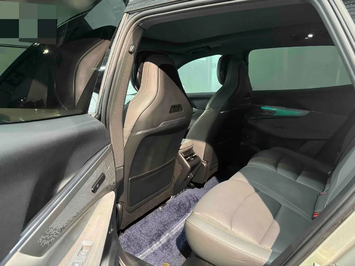 2023 LYNK&CO 08 EM-P 1.5T 163HP L4 3DHT PHEV 21.2KWH,autocango,china used car exporter,china ev exporter,chinese used car exporter,chinese used ev exporter