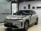 2023 LYNK&CO 08 EM-P,autocango,china used car exporter,china ev exporter,chinese used car exporter,chinese used ev exporter