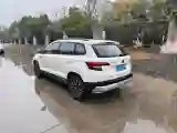 2018 BYD Qin Pro 1.5T 154HP L4 6DCT PHEV