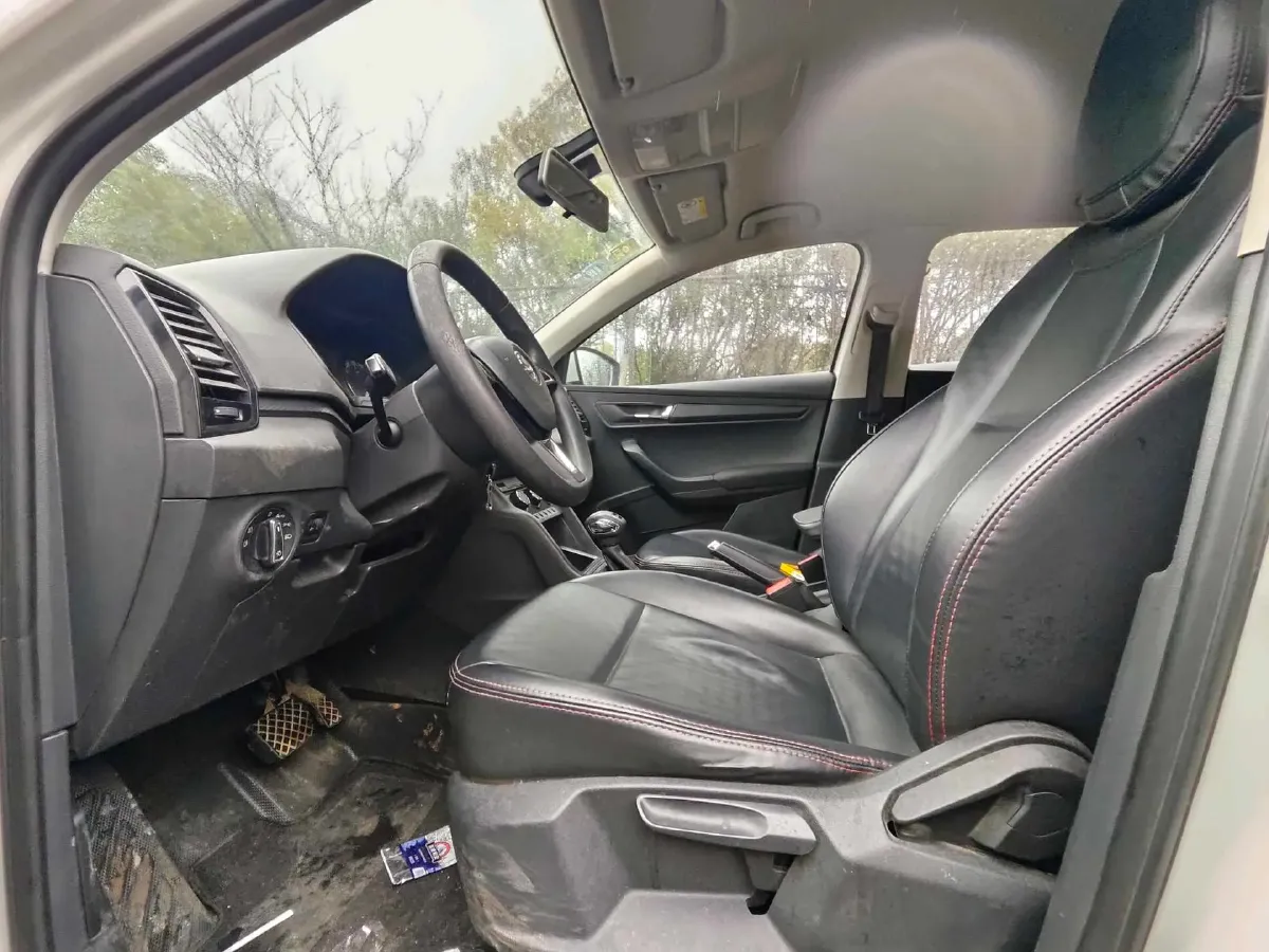 2018 BYD Qin Pro 1.5T 154HP L4 6DCT PHEV,autocango,china used car exporter,china ev exporter,chinese used car exporter,chinese used ev exporter