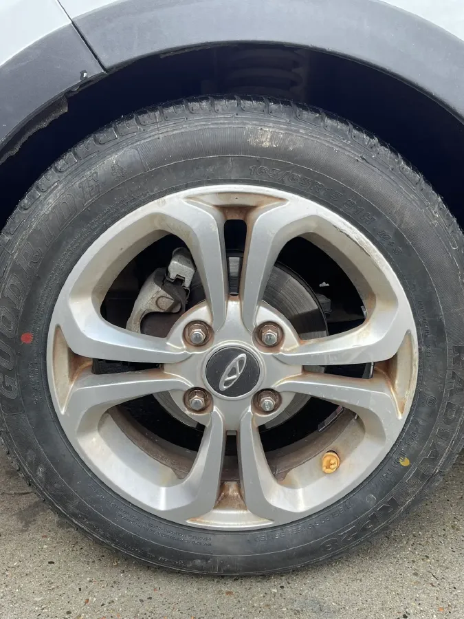 2021 Chery Little Ant BEV 30.6KWH,autocango,china used car exporter,china ev exporter,chinese used car exporter,chinese used ev exporter