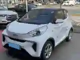2021 Chery Little Ant BEV 30.6KWH