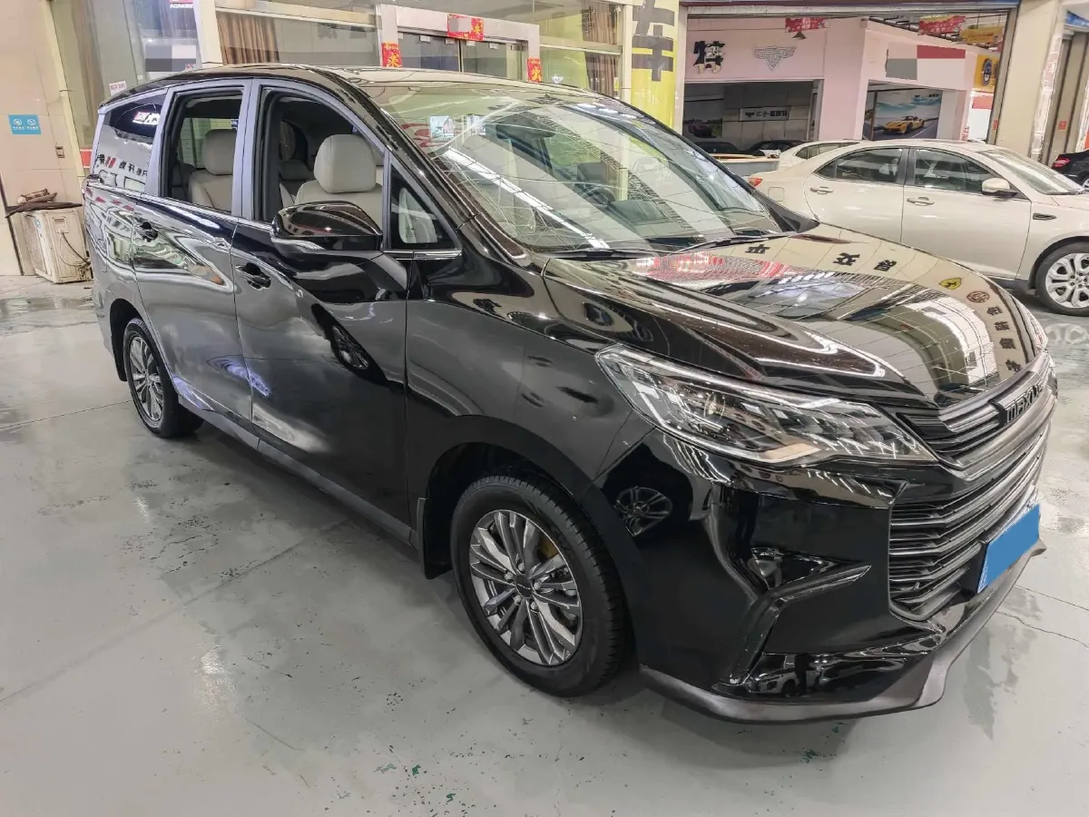 2021 MAXUS G50 1.5T 169HP L4 6MT,autocango,china used car exporter,china ev exporter,chinese used car exporter,chinese used ev exporter