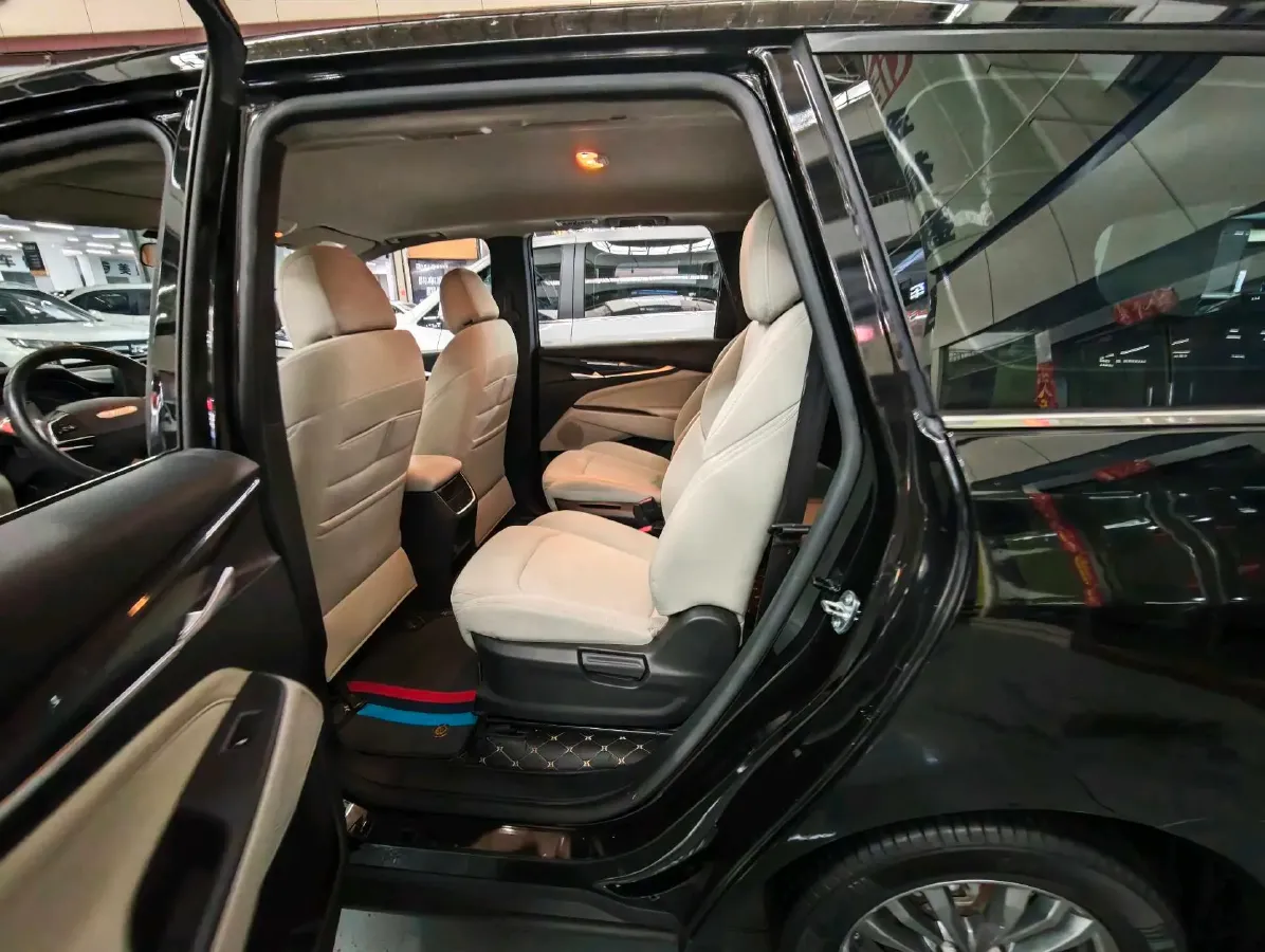 2021 MAXUS G50 1.5T 169HP L4 6MT,autocango,china used car exporter,china ev exporter,chinese used car exporter,chinese used ev exporter