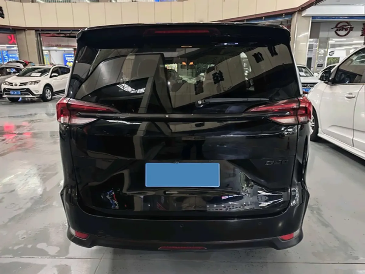 2021 MAXUS G50 1.5T 169HP L4 6MT,autocango,china used car exporter,china ev exporter,chinese used car exporter,chinese used ev exporter
