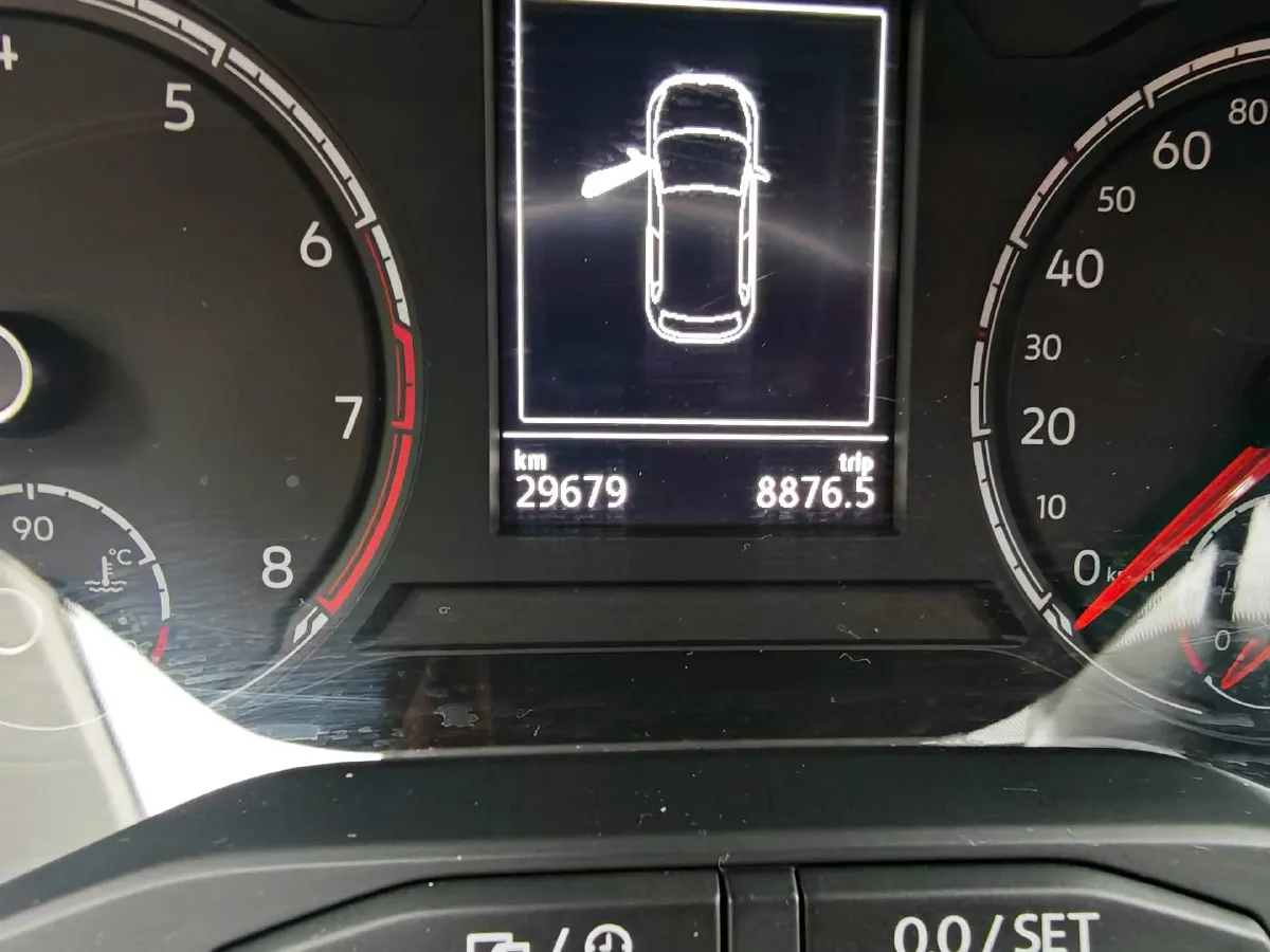 2019 Volkswagen Polo 1.5L 113HP L4 6AT,autocango,china used car exporter,china ev exporter,chinese used car exporter,chinese used ev exporter