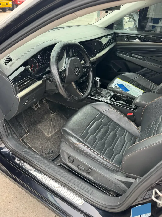 2019 Skoda Kodiak 2.0T 186HP L4 7DCT,autocango,china used car exporter,china ev exporter,chinese used car exporter,chinese used ev exporter