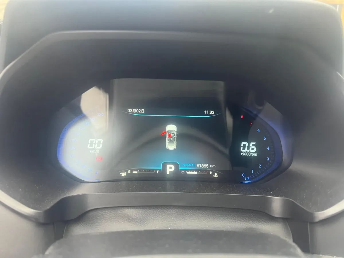 2020 Chery Tiggo 8 1.5T 156HP L4 6DCT,autocango,china used car exporter,china ev exporter,chinese used car exporter,chinese used ev exporter