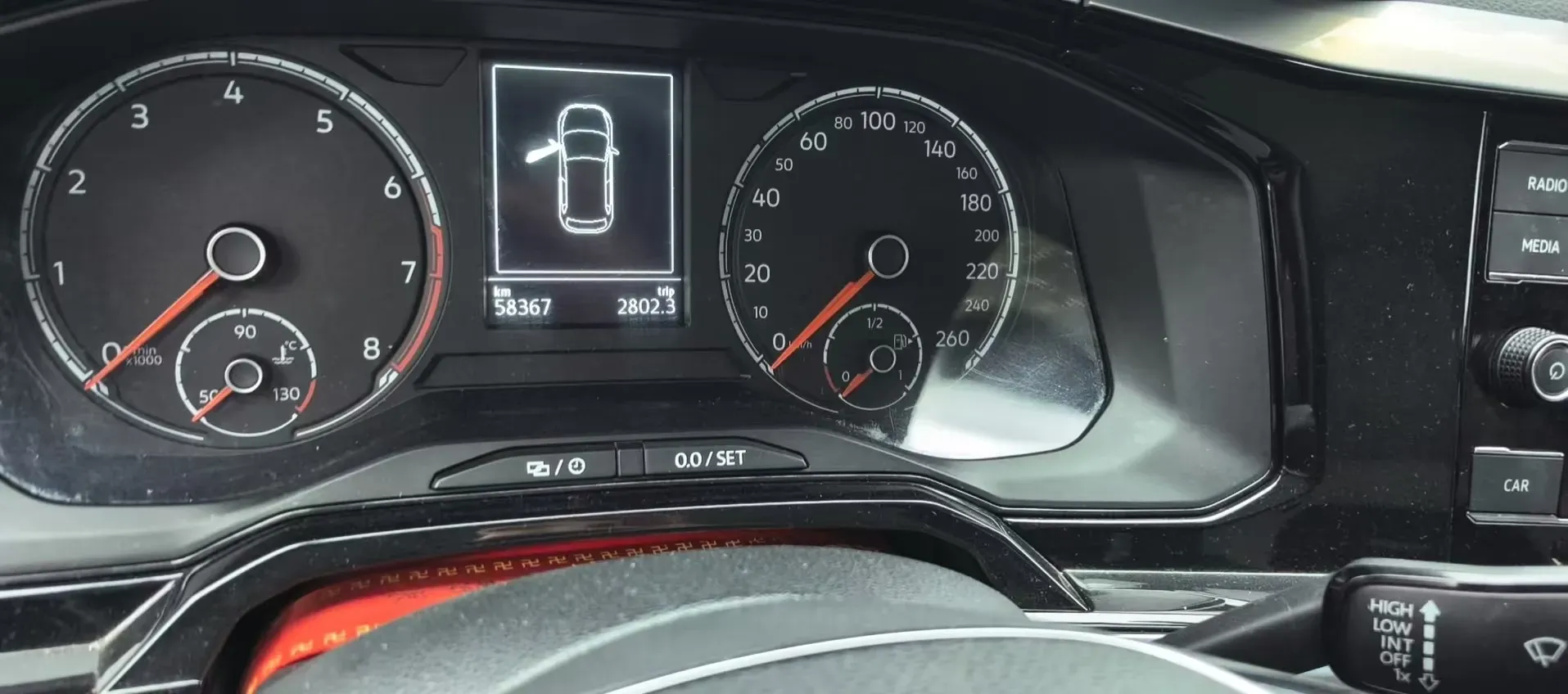 2019 Volkswagen Polo 1.5L 113HP L4 6AT,autocango,china used car exporter,china ev exporter,chinese used car exporter,chinese used ev exporter