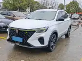 2021 ROEWE RX5,autocango,china used car exporter,china ev exporter,chinese used car exporter,chinese used ev exporter