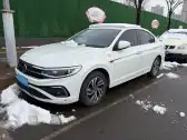 2023 VOLKSWAGEN BORA,autocango,china used car exporter,china ev exporter,chinese used car exporter,chinese used ev exporter