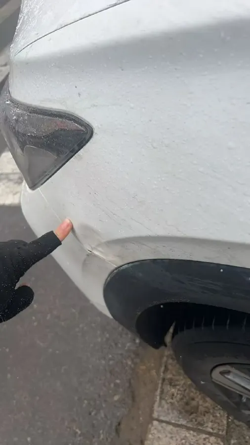 2019 Chevrolet Trax 1.0T 125HP L3 6AT,autocango,china used car exporter,china ev exporter,chinese used car exporter,chinese used ev exporter