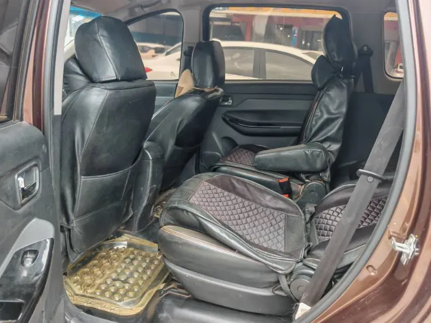 2015 Karry K50 1.5L 109HP L4 5MT,autocango,china used car exporter,china ev exporter,chinese used car exporter,chinese used ev exporter