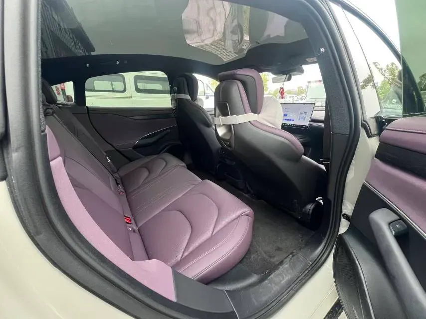 2024 MI SU7 BEV 73.6KWH,autocango,china used car exporter,china ev exporter,chinese used car exporter,chinese used ev exporter