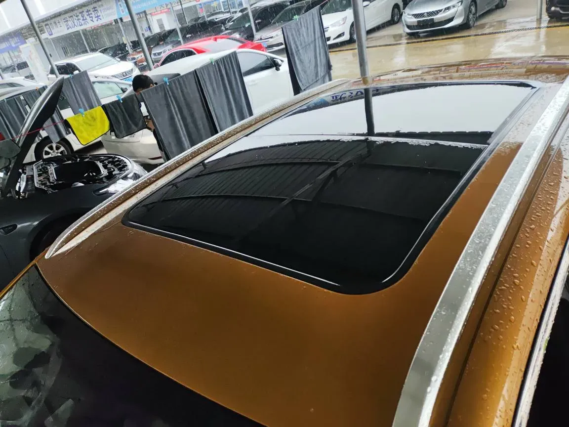 2018 DS 7 1.6T 220HP L4 8AT,autocango,china used car exporter,china ev exporter,chinese used car exporter,chinese used ev exporter