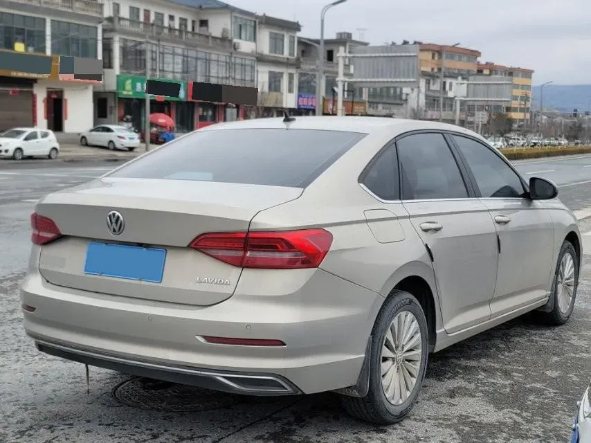2019 Volkswagen Lavida 1.5L 113HP L4 6AT,autocango,china used car exporter,china ev exporter,chinese used car exporter,chinese used ev exporter