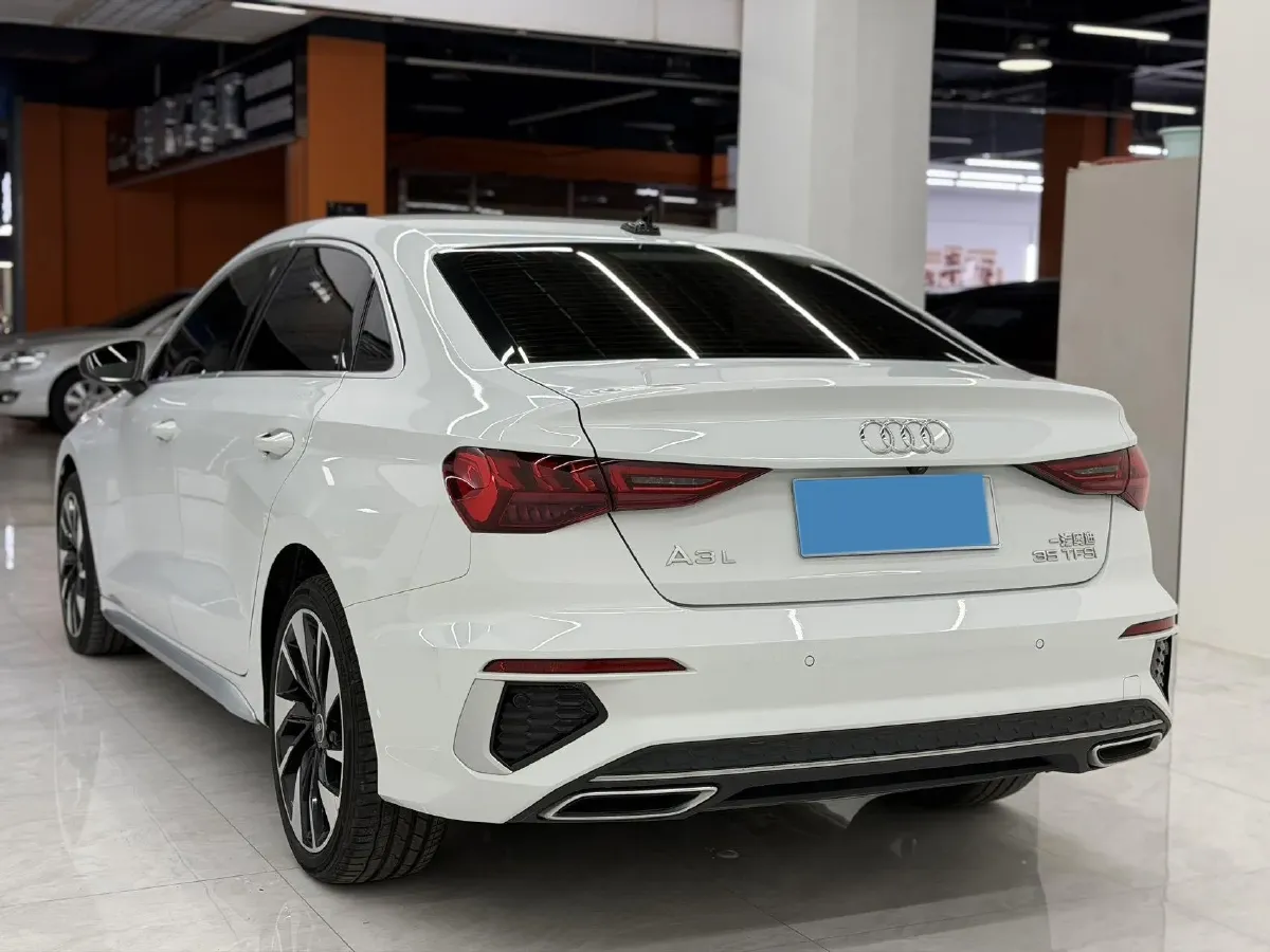 2022 Audi A3 1.4T 150HP L4 7DCT,autocango,china used car exporter,china ev exporter,chinese used car exporter,chinese used ev exporter