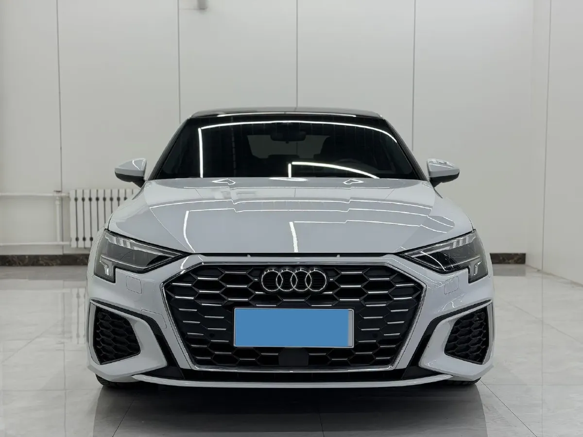 2022 Audi A3 1.4T 150HP L4 7DCT,autocango,china used car exporter,china ev exporter,chinese used car exporter,chinese used ev exporter
