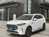 2021 JETOUR X70 PLUS,autocango,china used car exporter,china ev exporter,chinese used car exporter,chinese used ev exporter