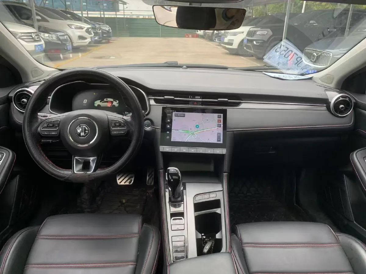 2020 Roewe RX5 1.5T 169HP L4 AMT PHEV 11.1KWH,autocango,china used car exporter,china ev exporter,chinese used car exporter,chinese used ev exporter