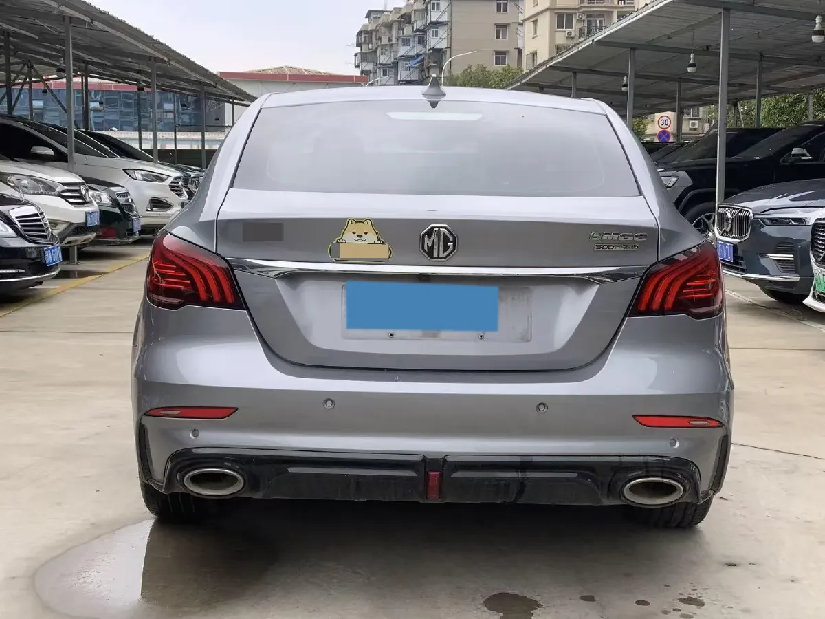 2020 Roewe RX5 1.5T 169HP L4 AMT PHEV 11.1KWH,autocango,china used car exporter,china ev exporter,chinese used car exporter,chinese used ev exporter