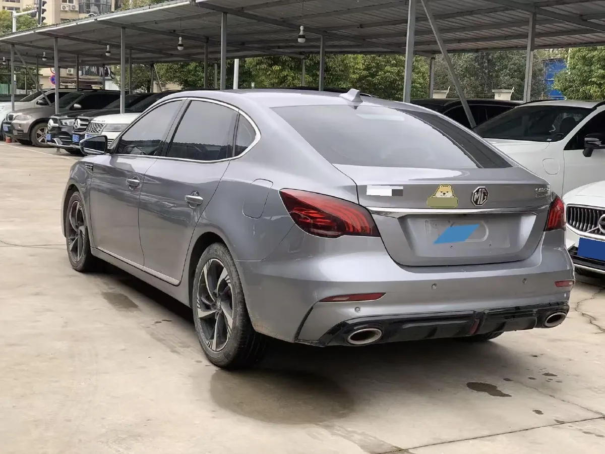 2020 Roewe RX5 1.5T 169HP L4 AMT PHEV 11.1KWH,autocango,china used car exporter,china ev exporter,chinese used car exporter,chinese used ev exporter