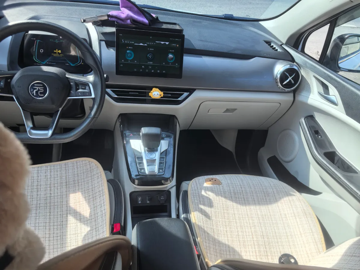 2021 BYD Song 1.5T 160HP L4 6DCT,autocango,china used car exporter,china ev exporter,chinese used car exporter,chinese used ev exporter