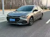 2019 CHEVROLET MONZA,autocango,china used car exporter,china ev exporter,chinese used car exporter,chinese used ev exporter
