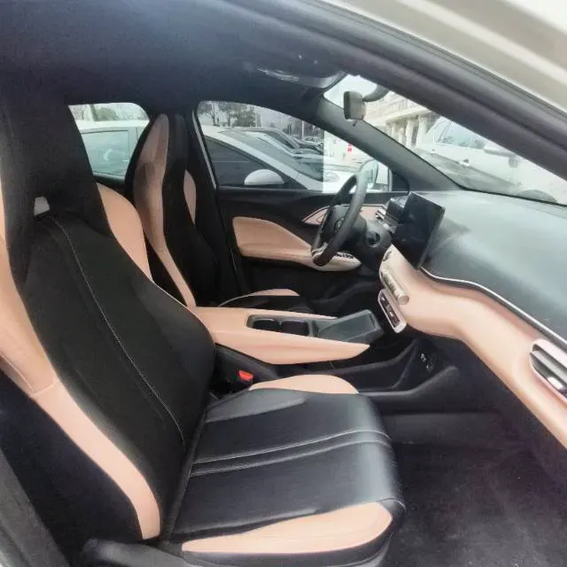 2023 BYD Seagull BEV 30.08KWH,autocango,china used car exporter,china ev exporter,chinese used car exporter,chinese used ev exporter