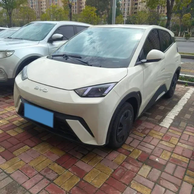 2023 BYD Seagull BEV 30.08KWH,autocango,china used car exporter,china ev exporter,chinese used car exporter,chinese used ev exporter