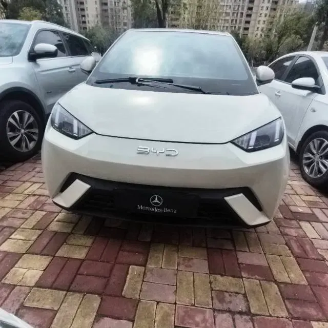 2023 BYD Seagull BEV 30.08KWH,autocango,china used car exporter,china ev exporter,chinese used car exporter,chinese used ev exporter