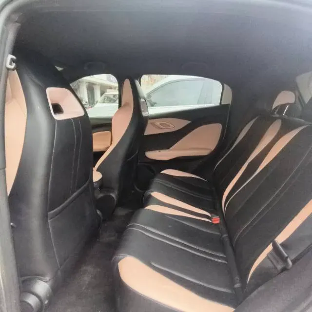 2023 BYD Seagull BEV 30.08KWH,autocango,china used car exporter,china ev exporter,chinese used car exporter,chinese used ev exporter