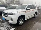 2020 HAVAL H9 2020 HAVAL H9,autocango,china used car exporter,china ev exporter,chinese used car exporter,chinese used ev exporter