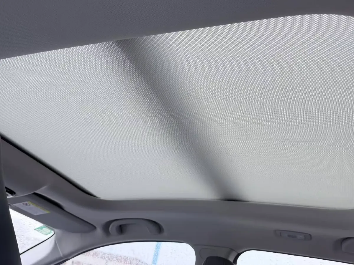 2018 Weltmeister EX5 BEV 56.94KWH,autocango,china used car exporter,china ev exporter,chinese used car exporter,chinese used ev exporter