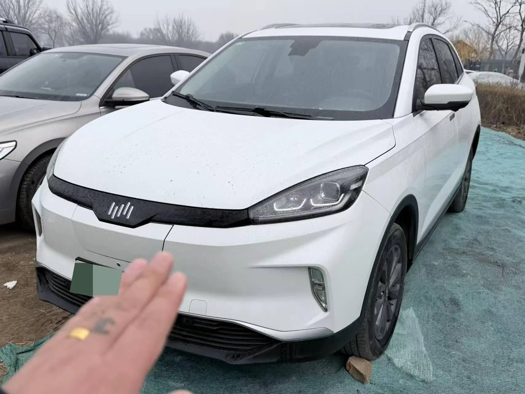 autocango,china used car exporter,china ev exporter,chinese used car exporter,chinese used ev exporter