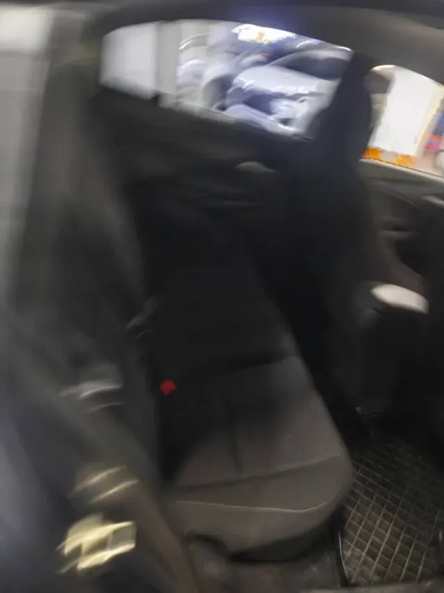 2021 Chevrolet Cavalier 1.0T 125HP L3 6AT,autocango,china used car exporter,china ev exporter,chinese used car exporter,chinese used ev exporter