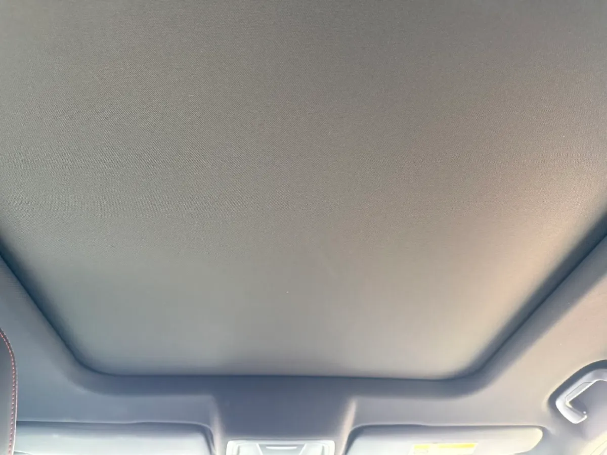 2022 Haval Dargo 1.5T 184HP L4 7DCT,autocango,china used car exporter,china ev exporter,chinese used car exporter,chinese used ev exporter