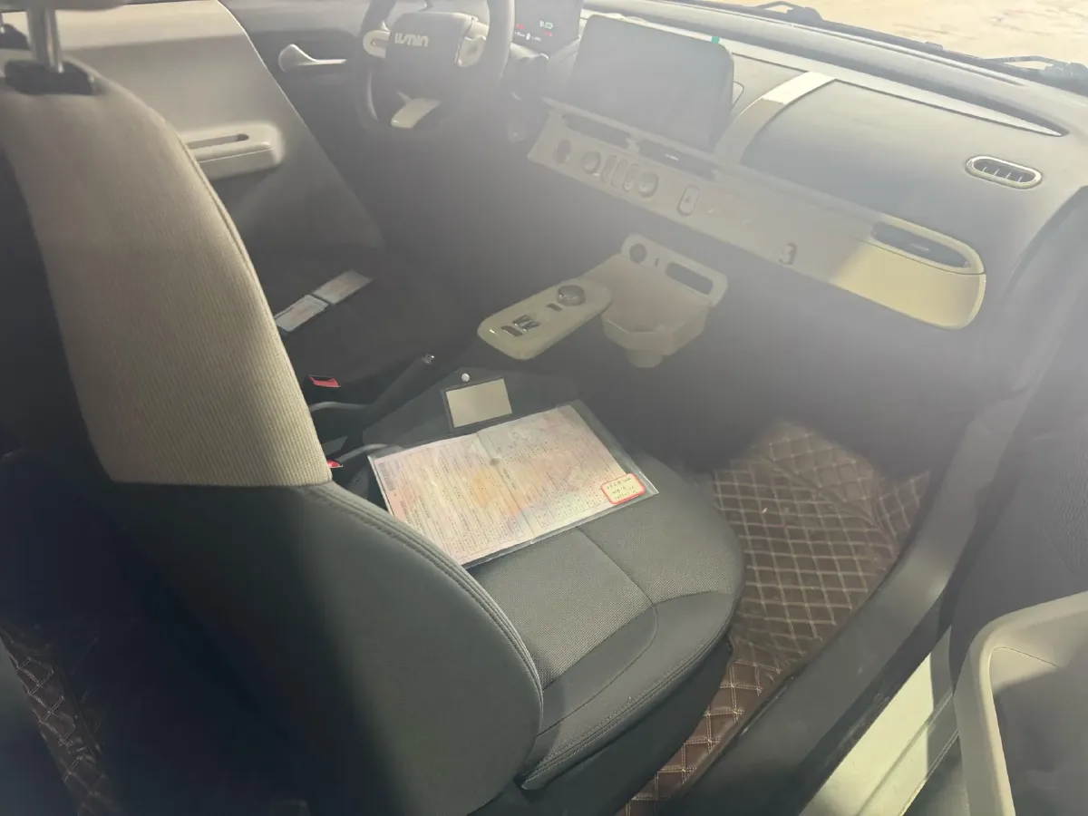 2022 Levdeo Mango BEV 17.28KWH,autocango,china used car exporter,china ev exporter,chinese used car exporter,chinese used ev exporter