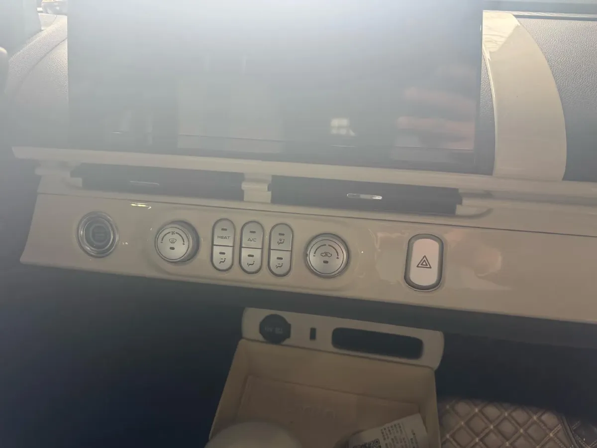 2022 Levdeo Mango BEV 17.28KWH,autocango,china used car exporter,china ev exporter,chinese used car exporter,chinese used ev exporter