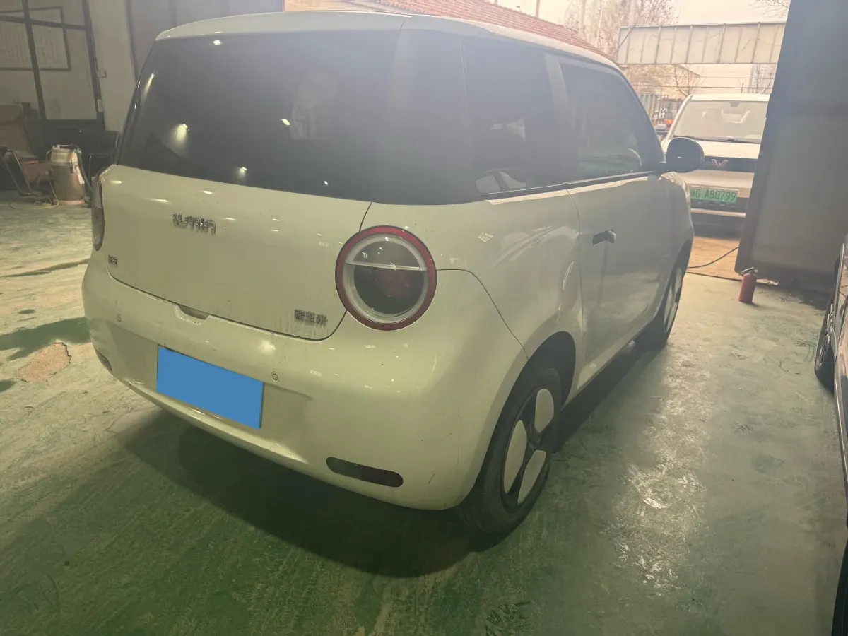 2022 Levdeo Mango BEV 17.28KWH,autocango,china used car exporter,china ev exporter,chinese used car exporter,chinese used ev exporter