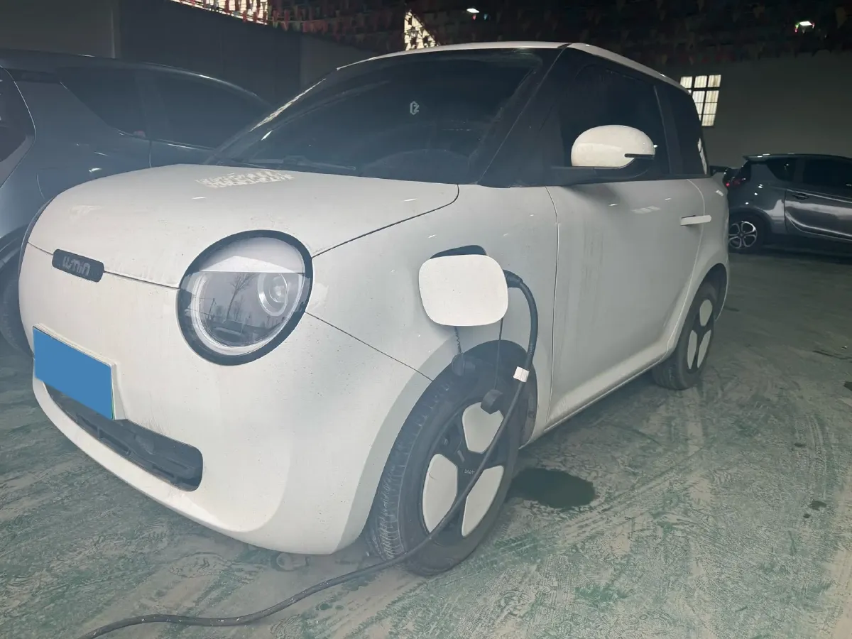 2022 Levdeo Mango BEV 17.28KWH,autocango,china used car exporter,china ev exporter,chinese used car exporter,chinese used ev exporter