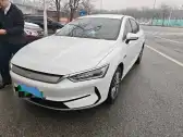 2023 BYD QIN PLUS,autocango,china used car exporter,china ev exporter,chinese used car exporter,chinese used ev exporter