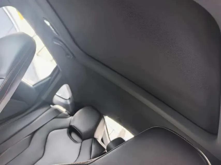 2023 ChangAn UNI-V 1.5T 188HP L4 7DCT,autocango,china used car exporter,china ev exporter,chinese used car exporter,chinese used ev exporter