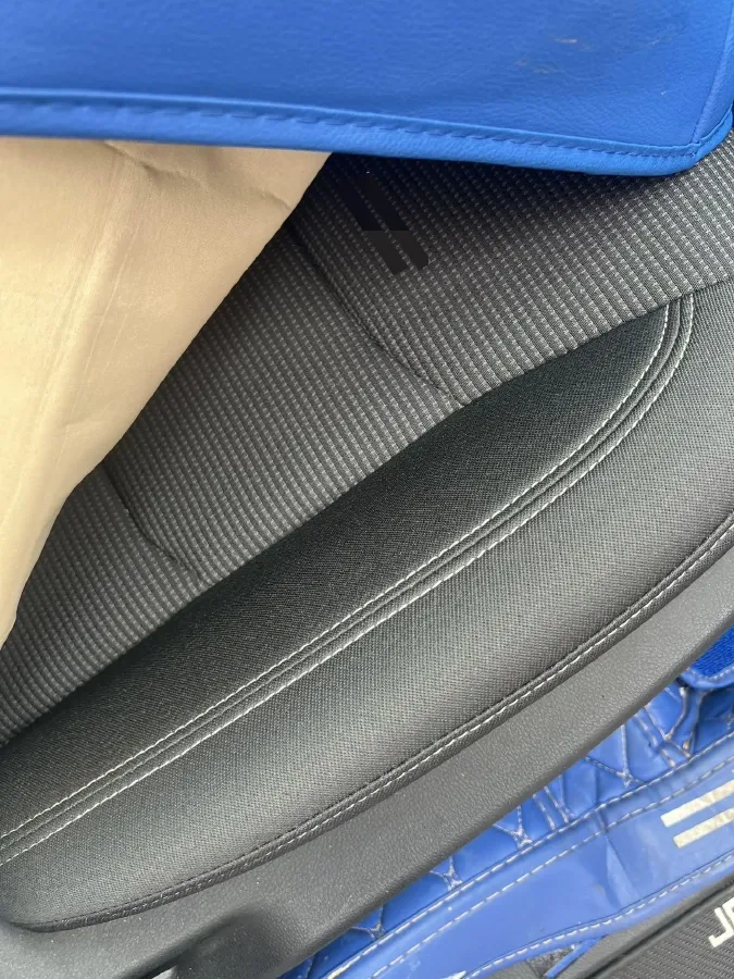 2019 Jetour X90 1.5T 147HP L4 6MT,autocango,china used car exporter,china ev exporter,chinese used car exporter,chinese used ev exporter