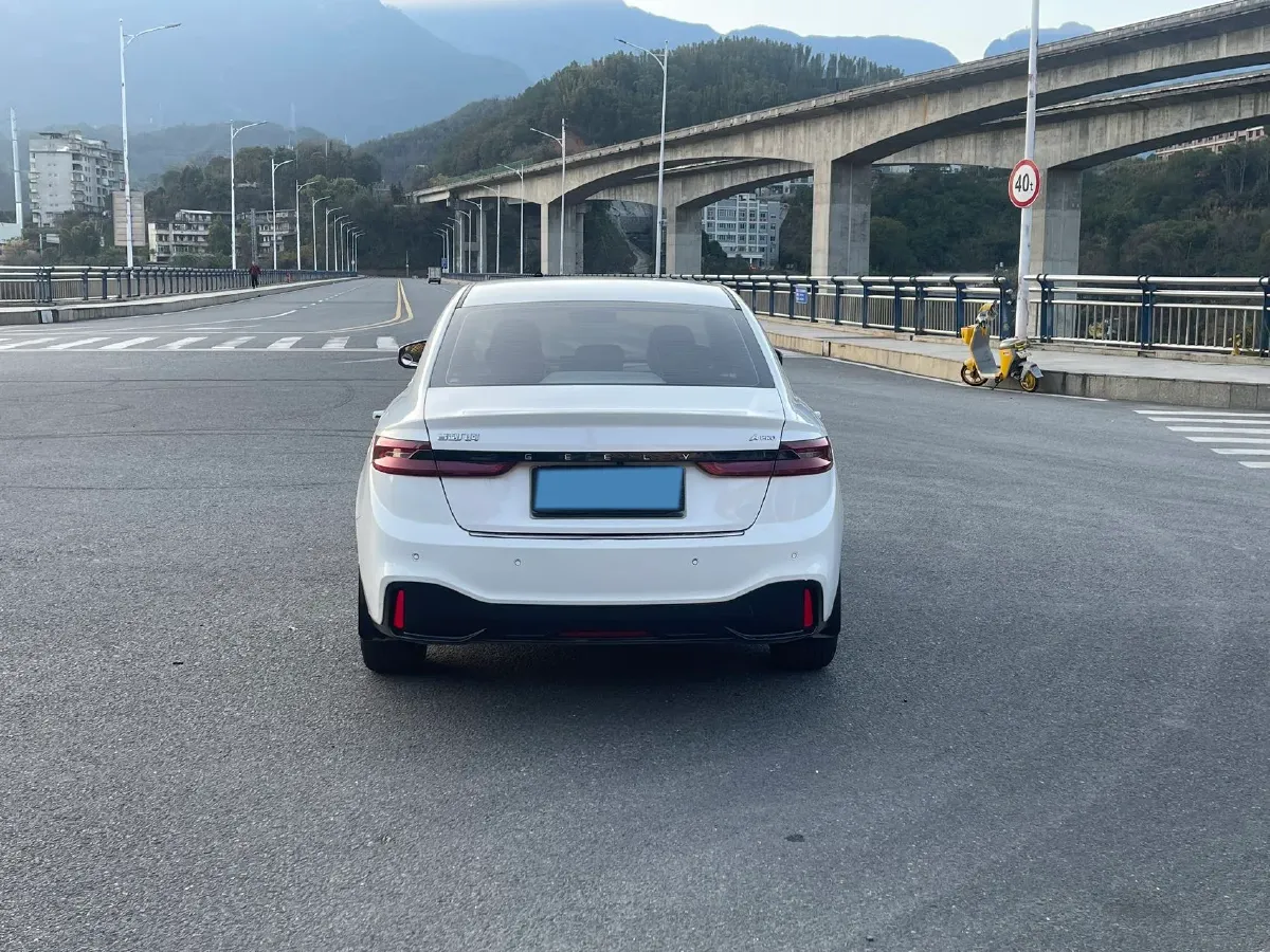 2022 Geometry A BEV 53KWH,autocango,china used car exporter,china ev exporter,chinese used car exporter,chinese used ev exporter